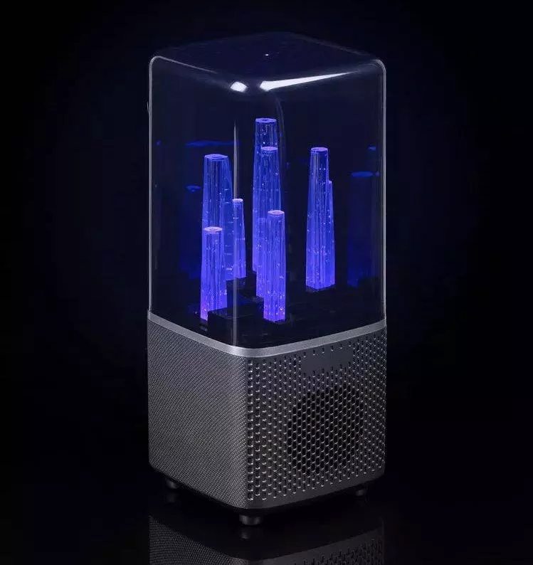 Идеальные новогодние бизнес-подарки12.jpg