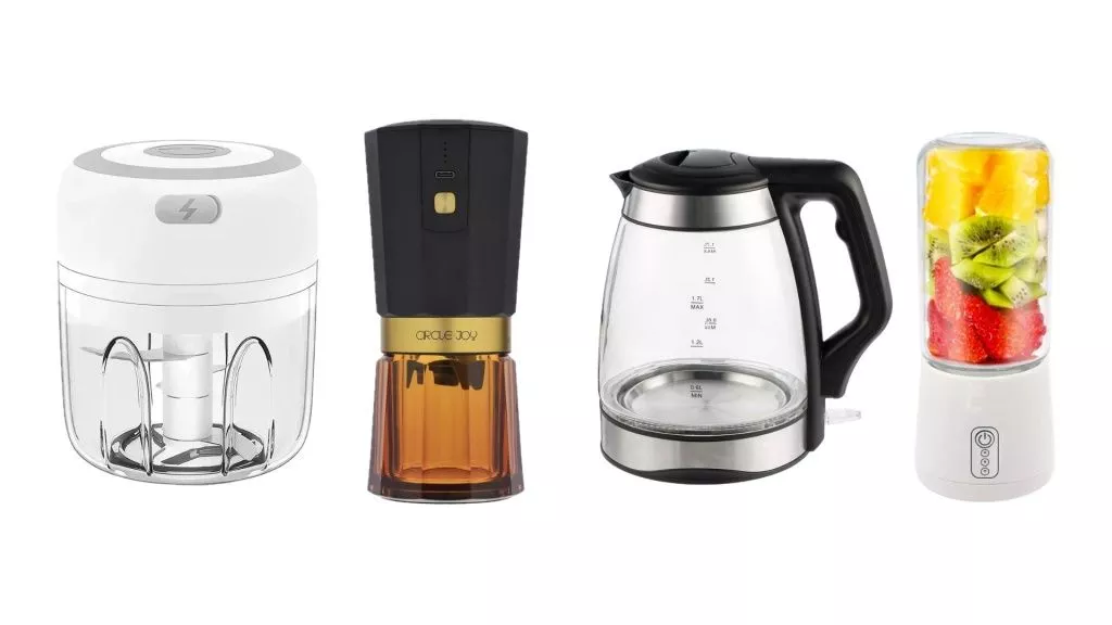 Бытовая техника .jpg