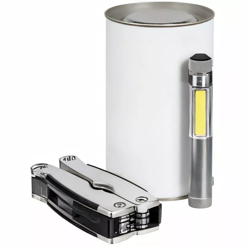 тубусы 1.jpeg тубусы 1.jpeg