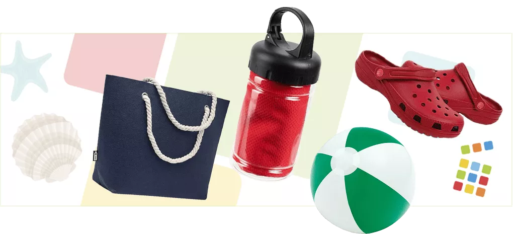 Пляжные аксессуары с логотипом.png