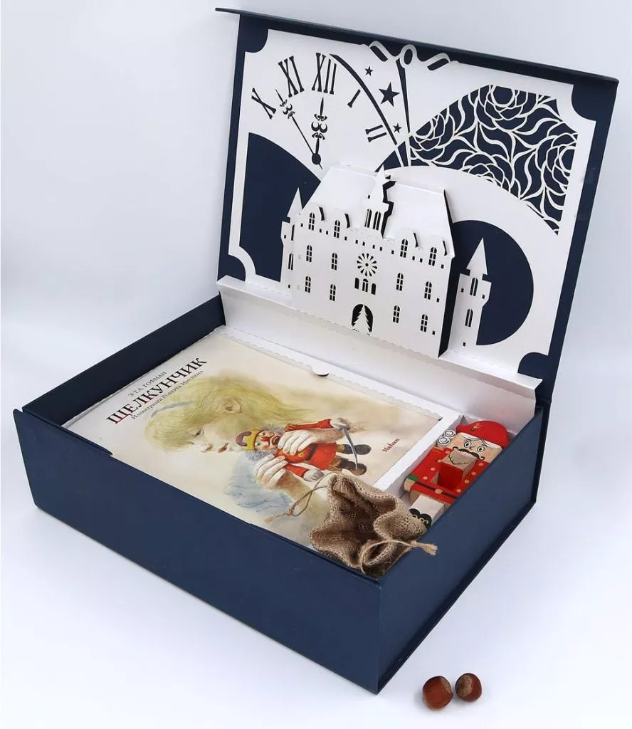 подарочные коробки — копия.jpg подарочные коробки — копия.jpg