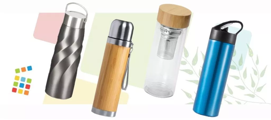 эко бутылки.jpg