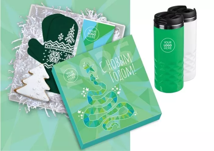 Идеальные новогодние бизнес-подарки21.jpg