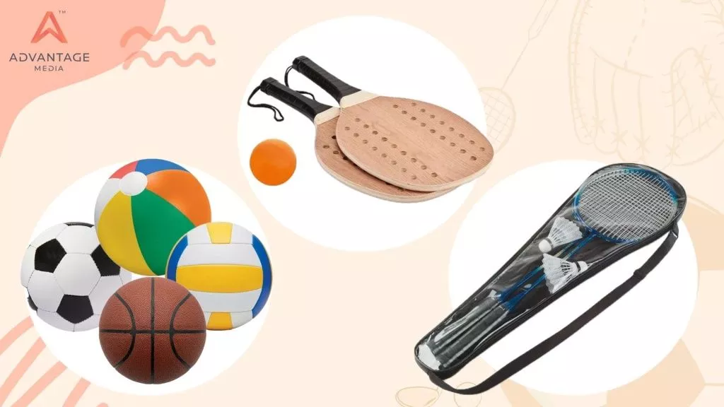 Спортивные игры.jpg Спортивные игры.jpg