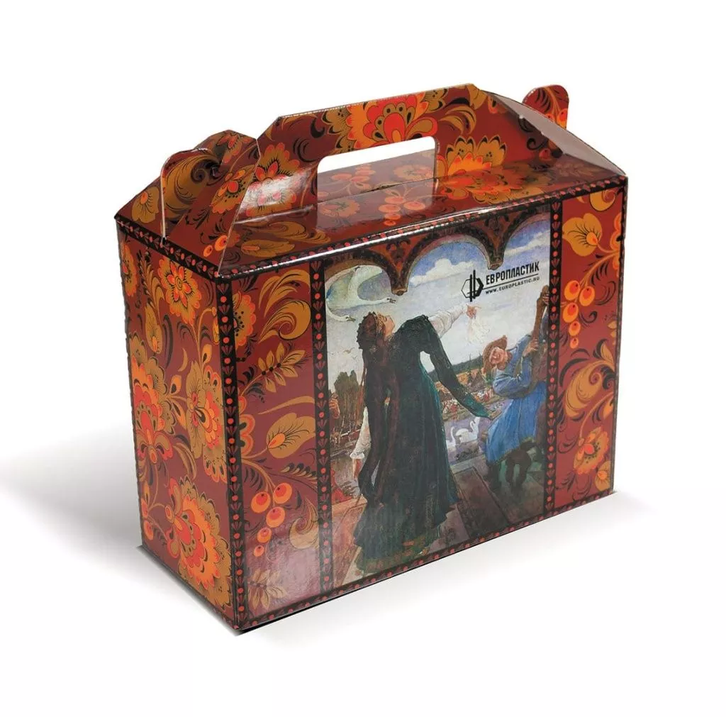 Коробка подарочная.jpg Коробка подарочная.jpg