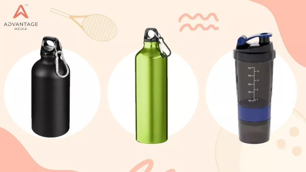 Спортивные бутылки 2.jpg Спортивные бутылки 2.jpg