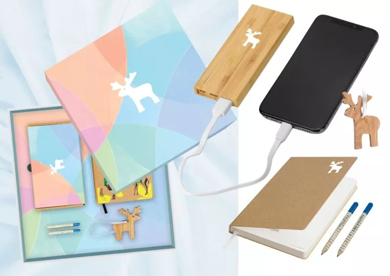 Идеальные новогодние бизнес-подарки16.jpg