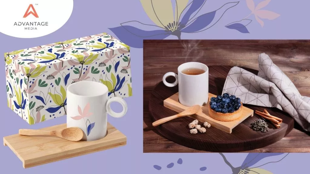 8марта набор.jpg 8марта набор.jpg