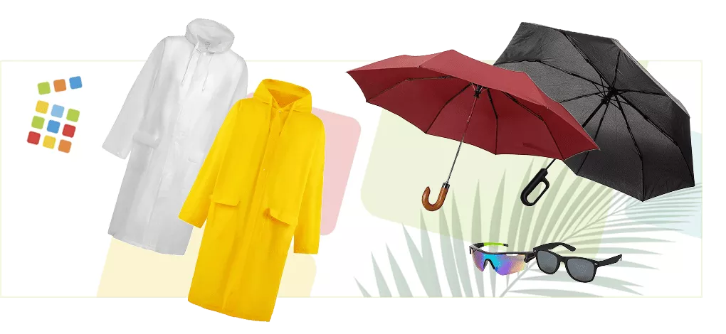 Аксессуары с логотипом.png