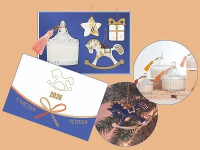 зимняя магия 200.jpg зимняя магия 200.jpg