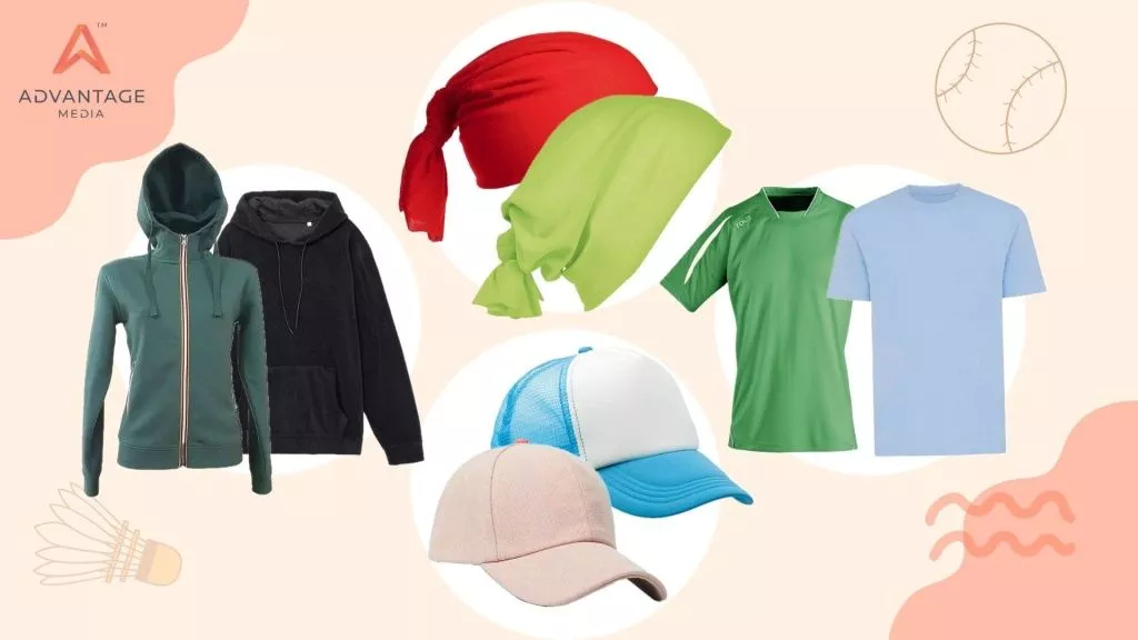 Спортивный текстиль.jpg Спортивный текстиль.jpg