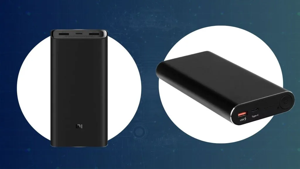 большие повербанки.jpg