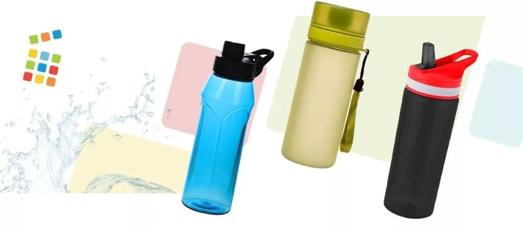 Пластиковые бутылки.jpg