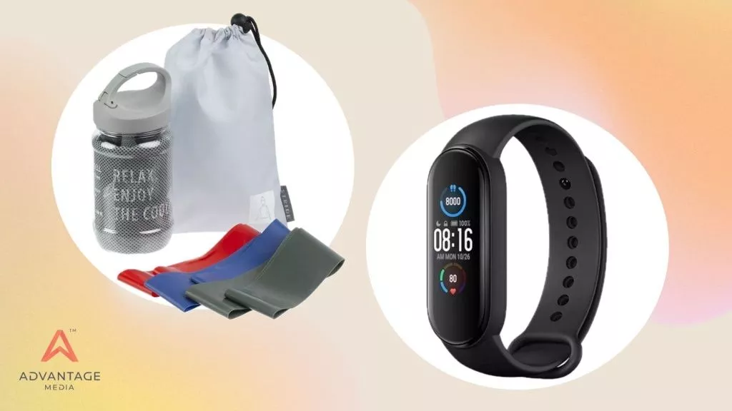 спортивные подарки для сотрудников.jpg спортивные подарки для сотрудников.jpg