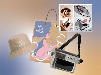 элегантная защита.jpg