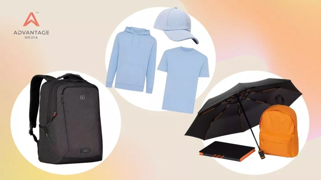 подарки сотрудникам 3.jpg подарки сотрудникам 3.jpg