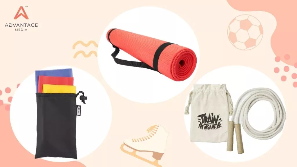 фитнес подарки.jpg фитнес подарки.jpg