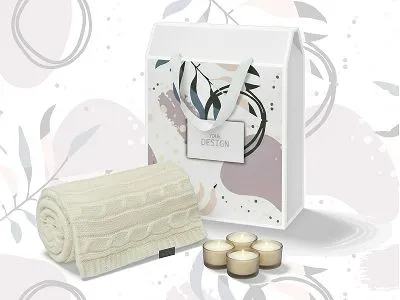 Спасибо, что ты есть.jpg