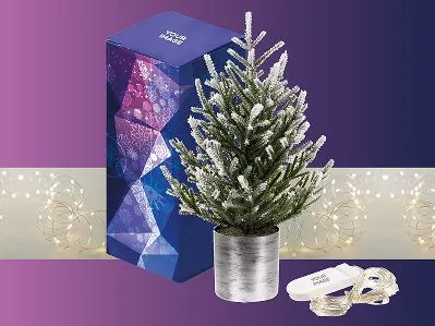 новогодние огни.jpg новогодние огни.jpg