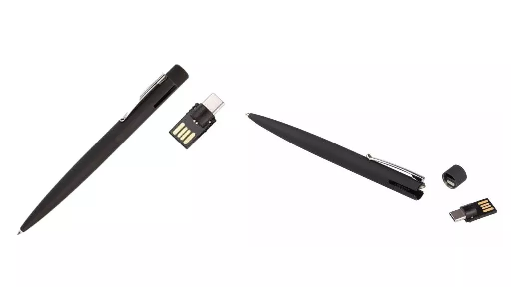 Шариковая ручка со встроенной флеш-картой 32Gb.jpg