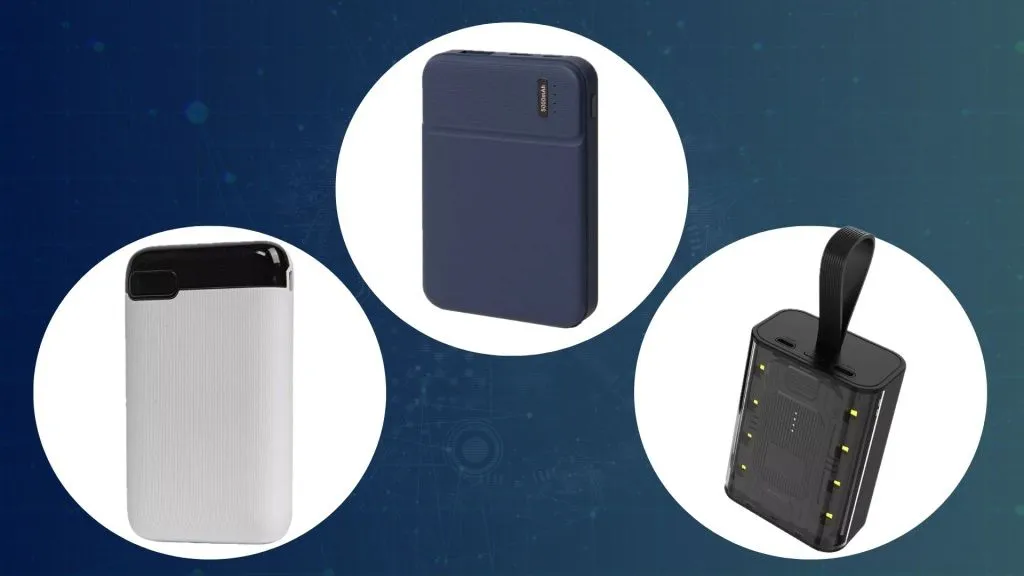 маленькие повербанки.jpg