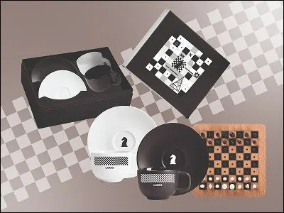 Набор Чёрные и белые.jpg Набор Чёрные и белые.jpg