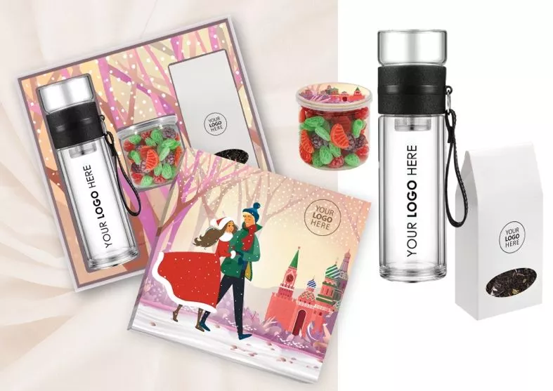 Идеальные новогодние бизнес-подарки5.jpg