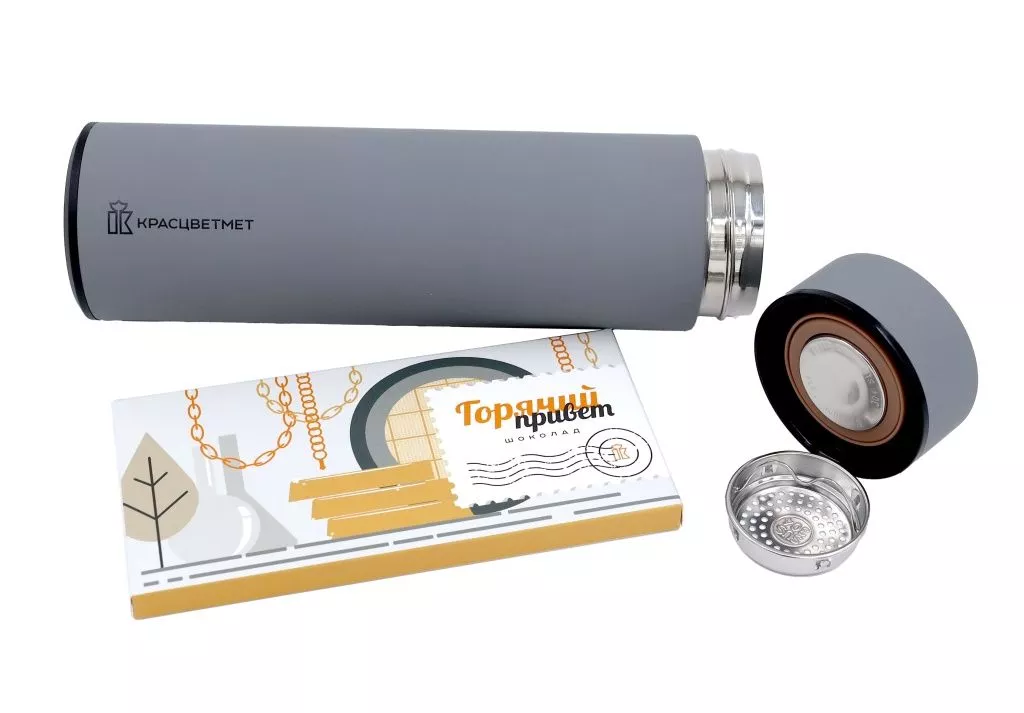 термос (2).jpg