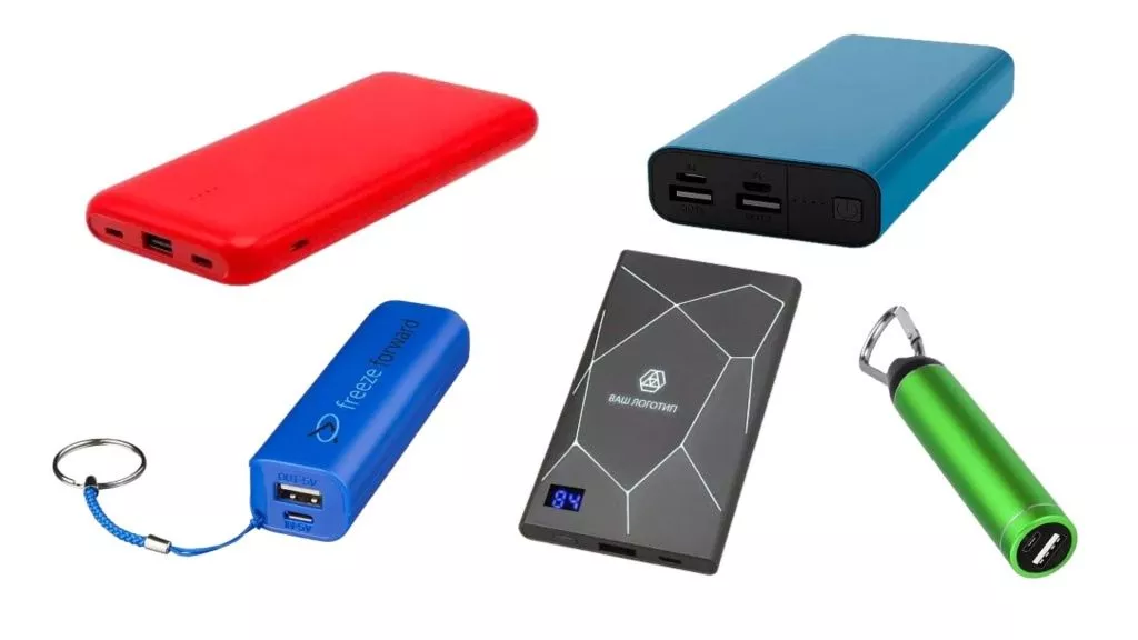 Внешние аккумуляторы (Power Bank).jpg