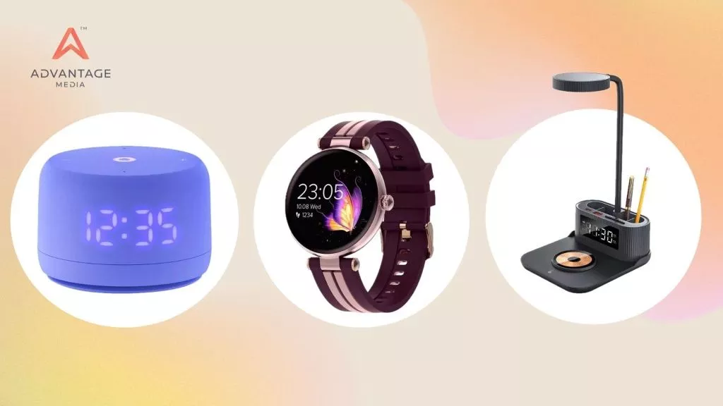 подарки сотрудникам 2.jpg подарки сотрудникам 2.jpg