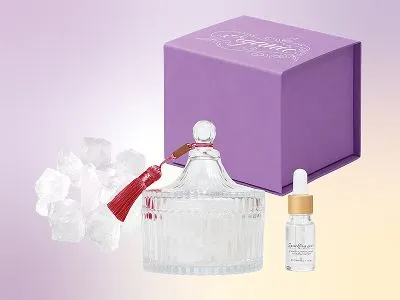 Сверкающий фрукт.jpg