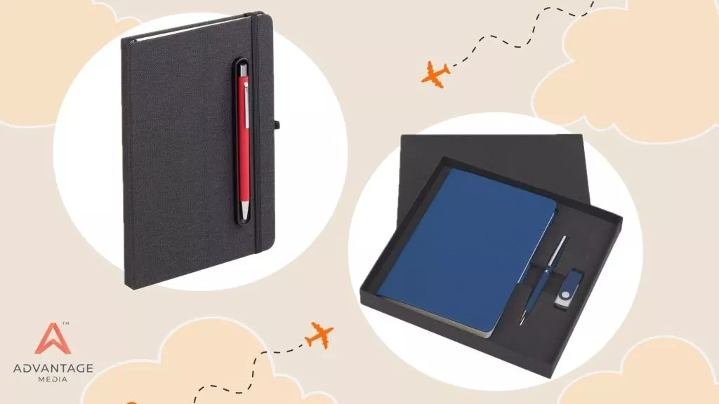 Для записи впечатлений.jpg Для записи впечатлений.jpg