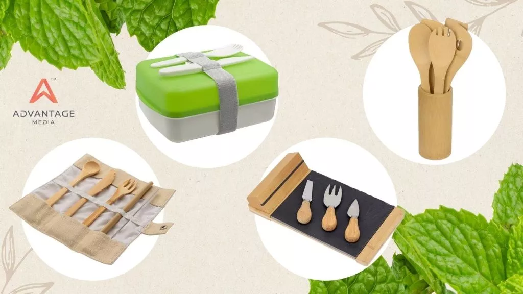 эко кухня.jpg