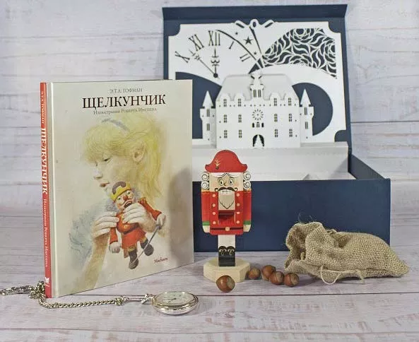 Идеальные новогодние бизнес-подарки3.jpg