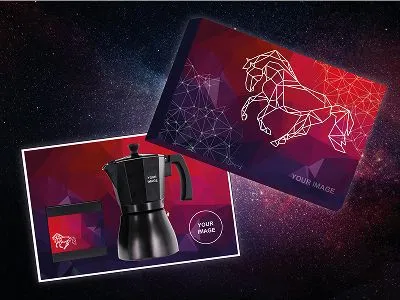 ароматы энергии.jpg ароматы энергии.jpg