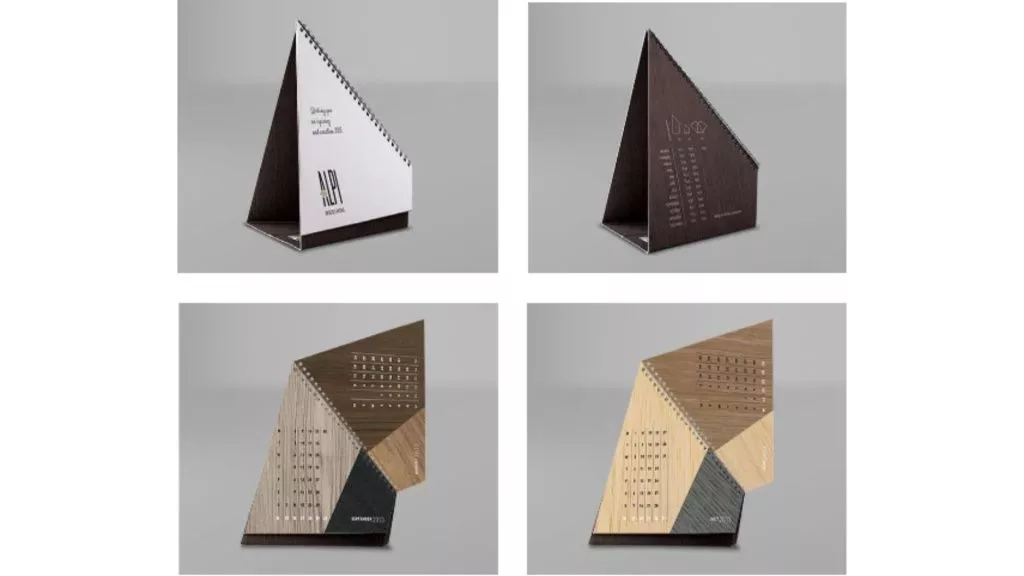 Календарь нестандартной формы 1.jpg Календарь нестандартной формы 1.jpg