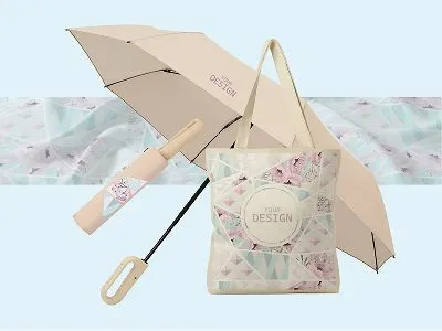 Сама нежность.jpg