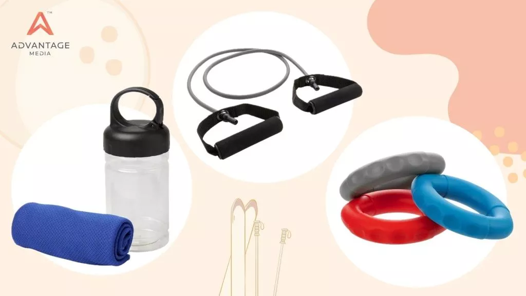 фитнес подарки 2.jpg фитнес подарки 2.jpg