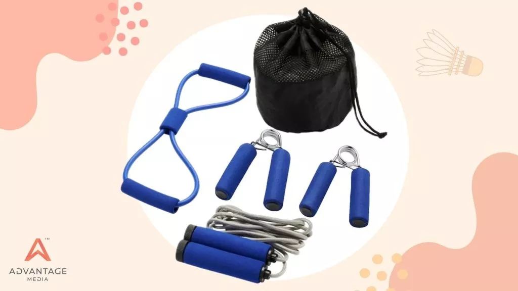 спортивный набор 3.jpg спортивный набор 3.jpg