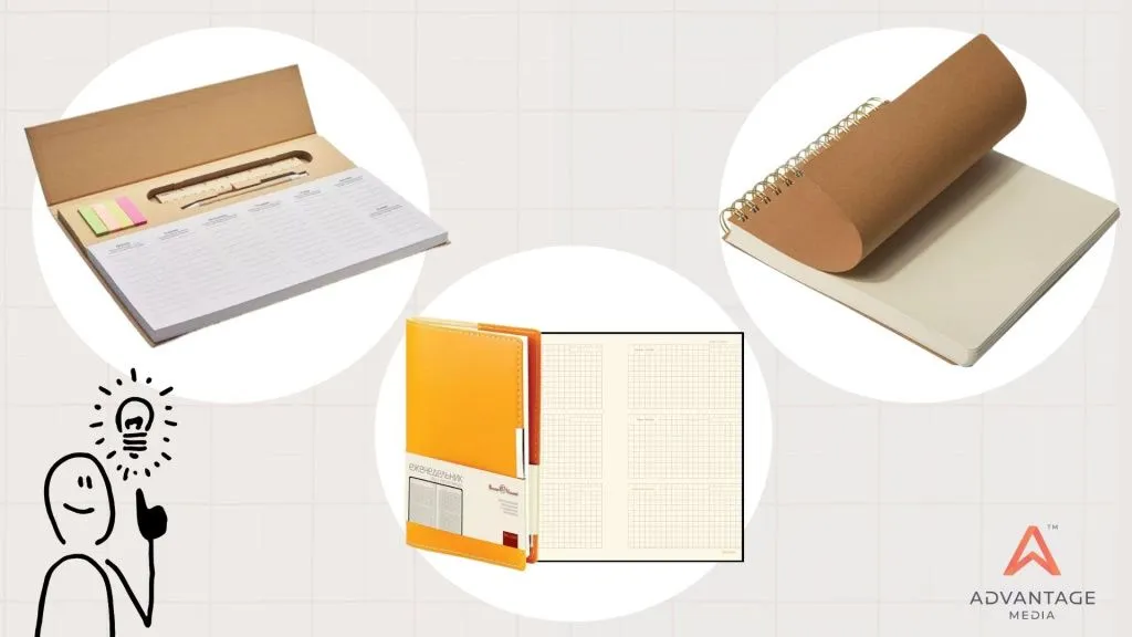 Планинги и скетчбуки.jpg Планинги и скетчбуки.jpg