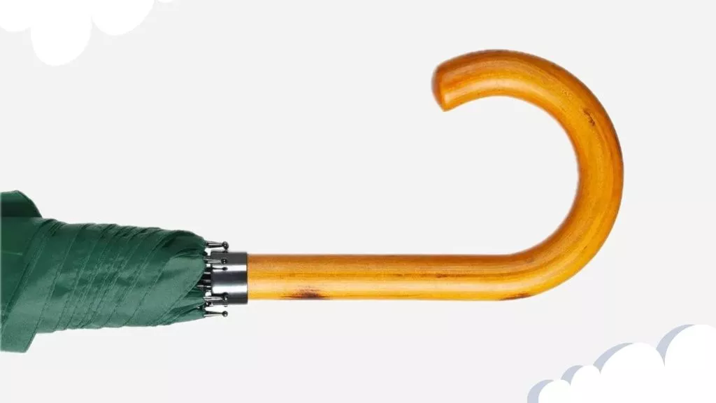 ручка зонта.jpg ручка зонта.jpg