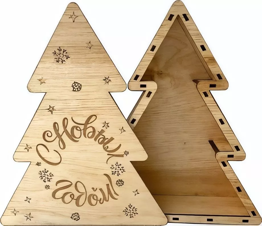 дерево.jpeg дерево.jpeg