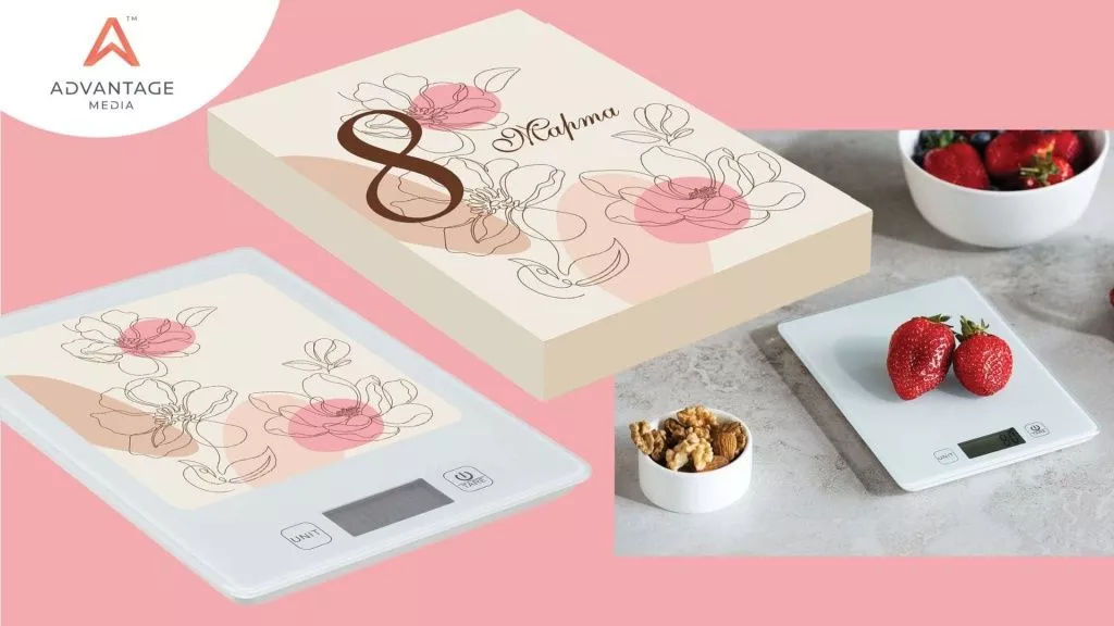 8мартанабор.jpg 8мартанабор.jpg