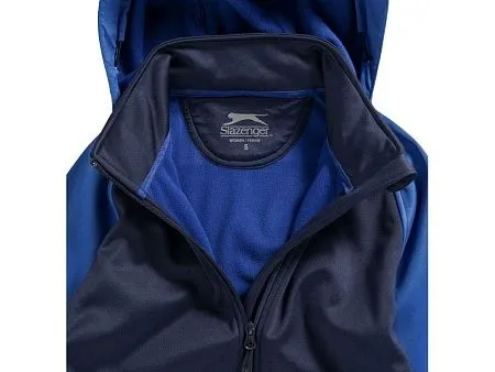 Куртка софтшел Сhallenger женская