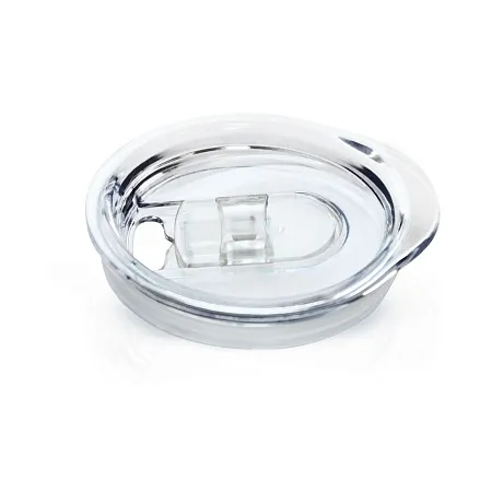 Набор Cofer Tube CO12 black