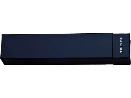 Ручка-роллер Soft