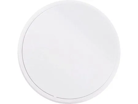 Держатель для телефона с отверстием для пальца Pop Flex