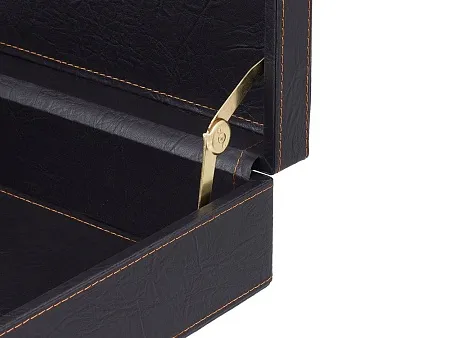 Дипломат подарочный