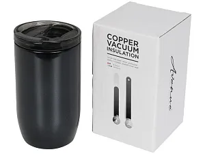 Герметичный термос Lagom