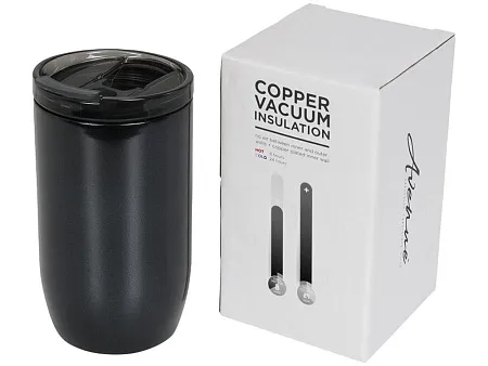 Герметичный термос Lagom